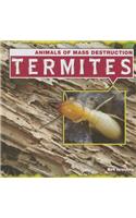 Termites