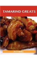 Tamarind Greats