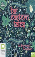 Far Eastern Tales