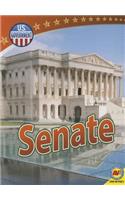 Senate