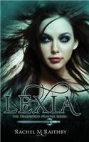 Lexia