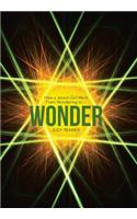 Wonder: How a Jewish Girl Went From Wondering to ...(English)
