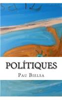 Polítiques