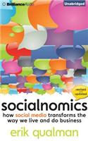 Socialnomics