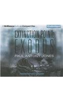 Exodus