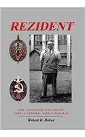 Rezident