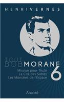 Tout Bob Morane/6