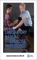 Laboratory Manual for Exercise Physiology