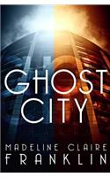 Ghost City