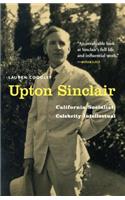 Upton Sinclair