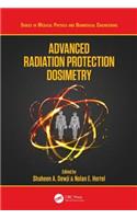 Advanced Radiation Protection Dosimetry