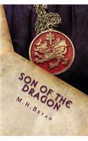 Son of the Dragon