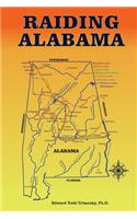 Raiding Alabama