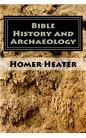 Bible History and Archaeology