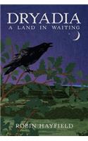 Dryadia