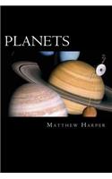 Planets