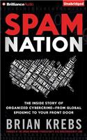 Spam Nation