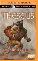 Theseus