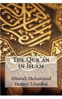 The Qur'an in Islam