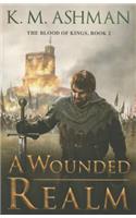 A Wounded Realm