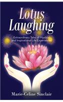 Lotus Laughing