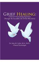 Grief Healing