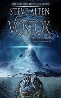 Vostok