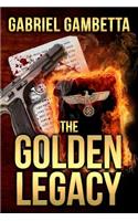 The Golden Legacy