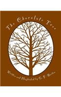 Chocolate Tree
