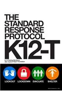 The Standard Response Protocol - K12-T: K-12 Training Workbook(6 The Standard Response Protocol - V2)