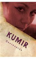 Kumir: Book Three of the Sex Mages