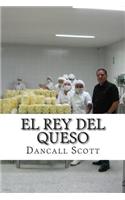 El Rey del Queso