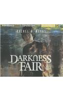 Darkness Fair
