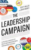 Leadership Campaign