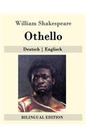 Othello