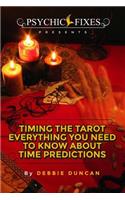 Timing the Tarot