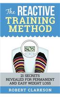 Reactive Training Method