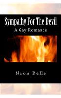 Sympathy for the Devil