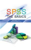 SPSS
