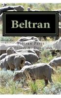 Beltran