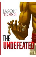 Undefeated
