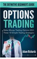 Options Trading