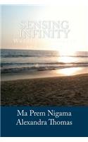 Sensing Infinity