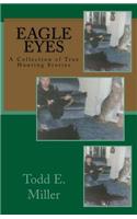 Eagle Eyes