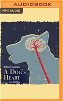 A Dog's Heart