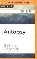 Autopsy