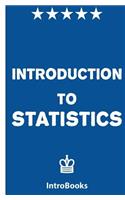 Introduction to Statistics