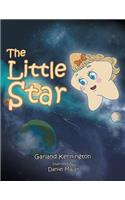 Little Star