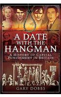 A Date with the Hangman