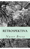 Retrospektiva